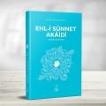 Ehl-i Sünnet Akaidi, Mehmed Zahid Kotku