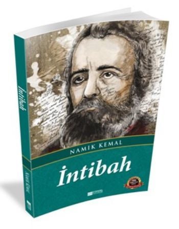 İntibah 100 Temel Eser
