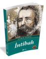 İntibah 100 Temel Eser