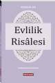 Evlilik Risalesi ( Cep Boy ), Seyda Muhammed Konyevi