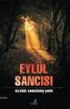 Eylül Sancısı, Selvigül Kandoğmuş Şahin