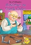 Ayakkabıcı Ve Küçük Cinler, Future Books