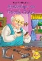 Ayakkabıcı Ve Küçük Cinler, Future Books