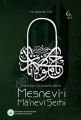 Mesnevi-i Manevi Şerhi 6. Cilt /, Rumi Yayınları