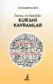 İnanç Ve Amelde Kurani Kavramlar, Muhammed el-Behiy