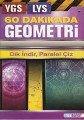 Altınbaşarı YGS LYS 60 Dakikada Geometri