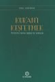 Kur'an'ı Keşfetmek, Neal Robinson