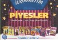 23 Nisan Piyesleri ve Şiirleri, İ. Hakkı Sunat, Özyürek Yayınları