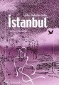 Kadın Öykülerinde İstanbul,
