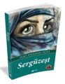 Sergüzeşt 100 Temel Eser
