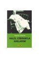 Halil Cibran'la Anılarım, Yusuf El-Huveyyik