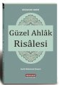 Güzel Ahlak Risalesi ( Cep Boy ), Seyda Muhammed Konyevi