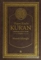 Hayat Kitabı Kur’an 2 Cilt Takım, Mustafa İslamoğlu