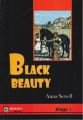 Black Beauty (Stage 1), Anna Sewell, Gugukkuşu Yayınları