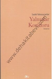 Yalnızlar Koridoru