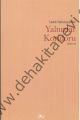 Yalnızlar Koridoru