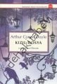 Kızıl Dosya, Sir Arthur Conan Doyle