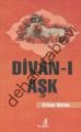 Divan-ı Aşk, Erkan Haras