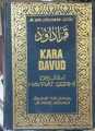 2.el, Kara Davud Delail-i Hayrat Şerhi, 1977 baskı