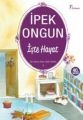İşte Hayat, İpek Ongun