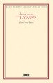 Ulysses, James Joyce