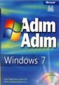 Adım Adım Windows 7, Joyce Cox, Arkadaş