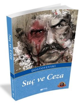 Suç Ve Ceza