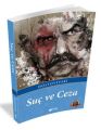 Suç Ve Ceza