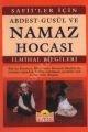 ŞAFİİLER İÇİN ABDEST GUSÜL VE NAMAZ HOCASI CEP, Gönül Kasetçilik
