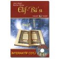 Diyanet Tecvidli Kur'an-ı Kerim Elif - Ba'sı, Cd İlaveli