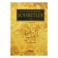 Kalplerin Şifası 2 - Sohbetler, Reyhani Yayınları