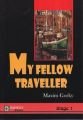 My Fellow Traveller (Stage 1), Maksim Gorki, Gugukkuşu Yayınları