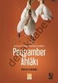 Peygamber Ahlakı, İhsan Ali Karamanlı, Işık Yayınları