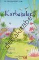Kurbağalar, Sarah Courtauld