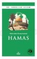 Filistin İslâmî Direniş Hareketi  Hamas, Dr. Abdullah Azzam