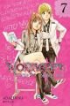 Noragami 7, Gerekli Şeyler