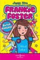 Frankie Foster Büyük Kargaşa, Jean Ure