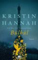 Bülbül, Kristin Hannah