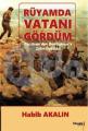 Rüyamda Vatanı Gördüm Kocatepe’den Dumlupınar’a Zafer Öyküleri, Sinada Kitap