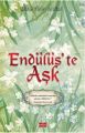 Endülüste Aşk, Marcel Yayınları
