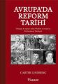 Avrupada Reform Tarihi, Carter Lindberg