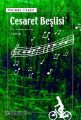 Cesaret Beşlisi, Michel Faber