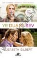 Ye Dua Et Sev