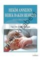 Hekım Anneden Bebek Bakım Rehberı, Kardelen Yayınları