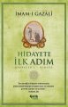 Hidayete İlk Adım, İmam-ı Gazali