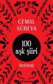 100 Aşk Şiiri, Cemal Süreya