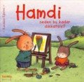 Hamdi Neden Bu Kadar Dikkatsiz?, Mymi Doinet