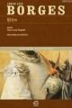 Şifre, Jorge Luis Borges, İletişim