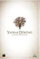 Yaprak Dökümü Ardından, Kolektif, Doğan Kitap
