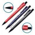 FC ECON Versatil KALEM 0.7 MM Koyu Renk SİYAH